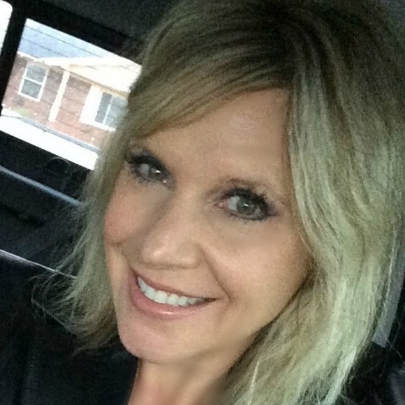 wendydavis619